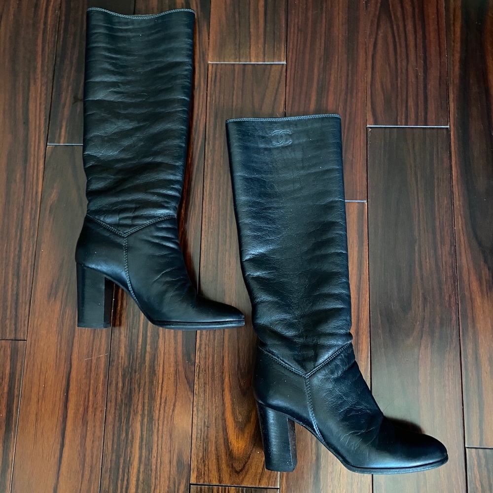 🔥CHANEL🔥100% authentic!!!